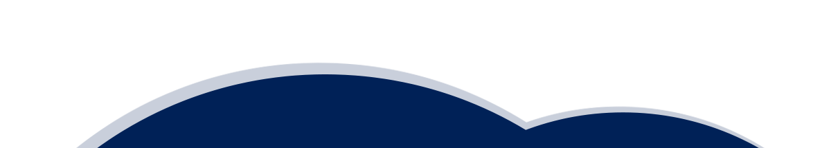 travovertax